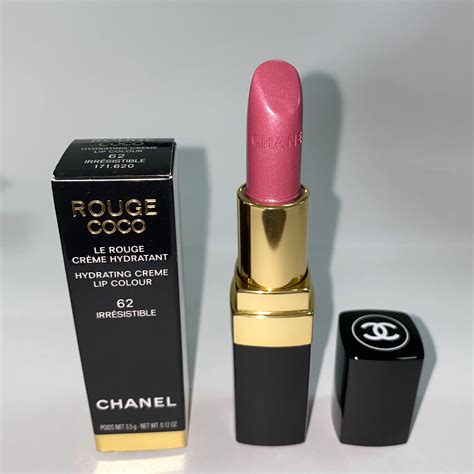 chanel rouge coco shine lipstick review|Chanel lipstick Rouge Coco stylo.